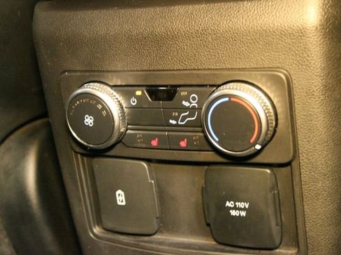 Used 2020 Ford Explorer ST image 15