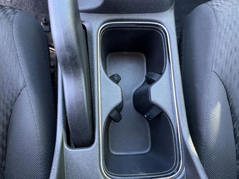Used 2015 Honda Civic EX image 17