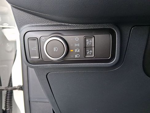 New 2026 Ford Explorer ST AWD/4WD image 22