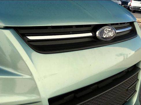 Used 2013 Ford Escape SE FWD image 31