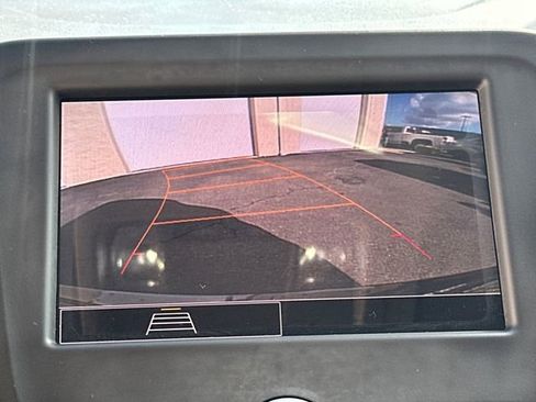 Used 2023 Chevrolet Equinox LT w/ LPO, Floor Liner Package image 32