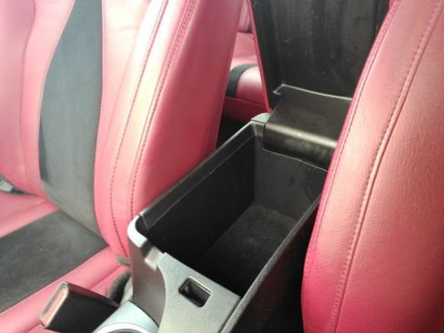 Used 2019 Acura ILX image 46