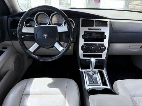 Used 2007 Dodge Charger R/T RWD image 23