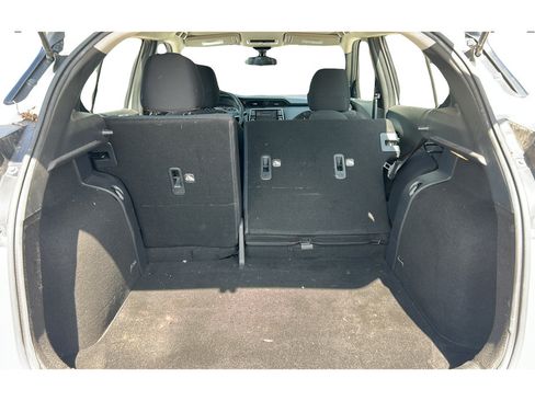 Used 2020 Nissan Kicks SR FWD image 30