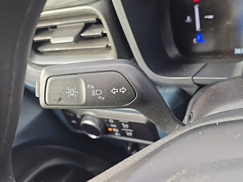 Used 2025 Ford Maverick XL w/ 4K Tow Package image 21