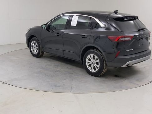 Certified 2023 Ford Escape Active image 16