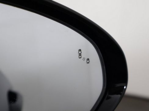 Used 2021 Kia K5 EX image 38