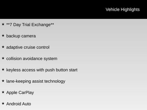 Used 2024 Volkswagen Taos S image 5