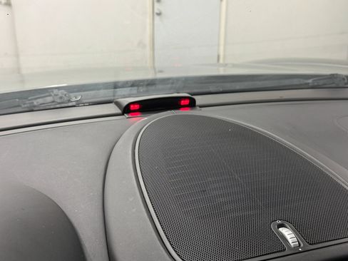 Used 2008 Porsche Cayenne Turbo AWD/4WD image 25