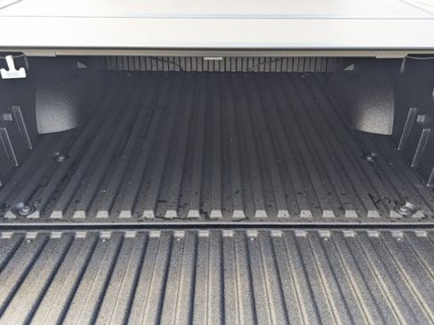 Used 2026 Toyota Tundra 1794 Edition image 6