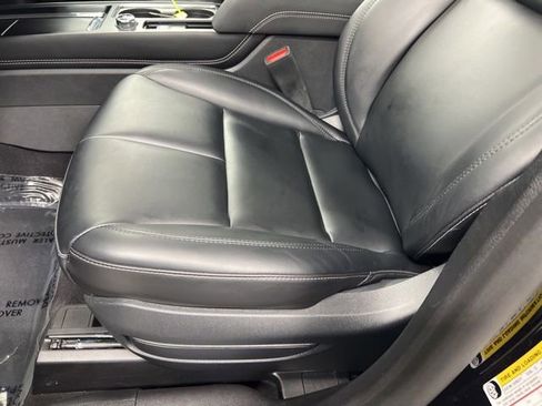 New 2026 Lincoln Corsair Premiere AWD/4WD image 14