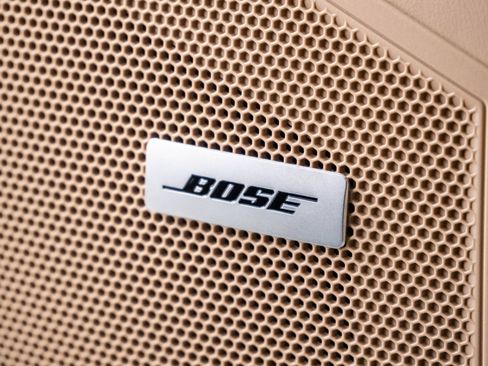 Certified 2026 Porsche Cayenne E-Hybrid Coupe AWD/4WD image 7