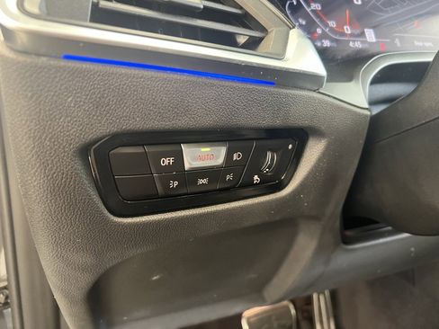 Used 2022 BMW M440i Coupe image 26