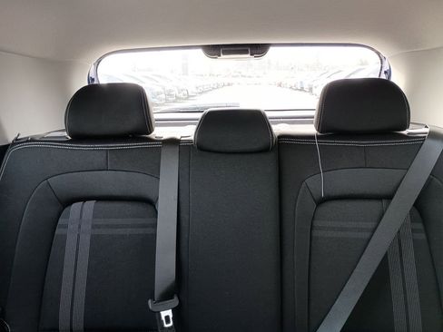 New 2026 Hyundai Venue SEL image 13