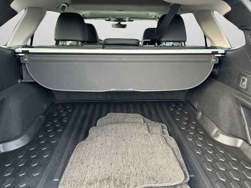 Used 2024 Subaru Outback Onyx Edition image 15