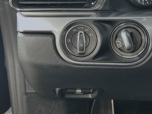 Certified 2014 Porsche 911 Turbo image 13