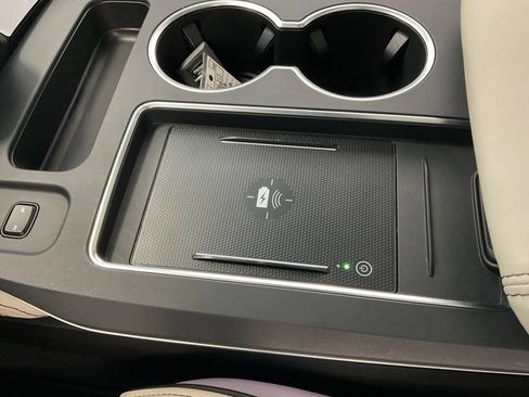 Certified 2026 Acura MDX A-Spec AWD/4WD image 20