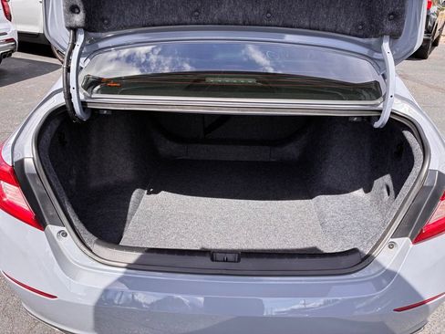 Used 2022 Honda Accord Sport Special Edition image 12