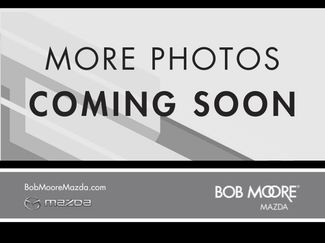 Certified 2025 MAZDA CX-5 Signature video 1