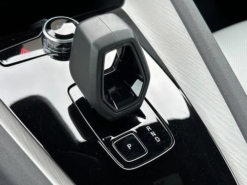 Certified 2024 Polestar Polestar 2 AWD/4WD image 18