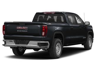 Used 2024 GMC Sierra 1500 Denali w/ Denali Reserve Package AWD/4WD video 2