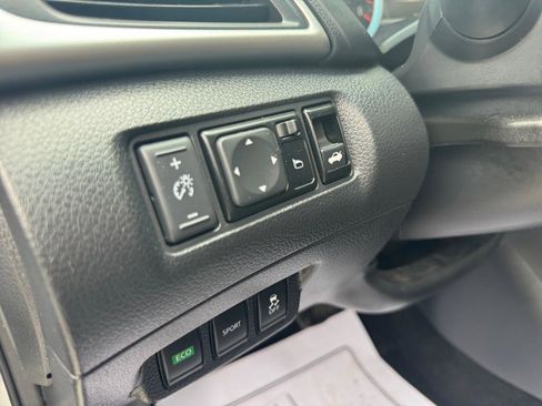 Used 2018 Nissan Sentra S FWD image 20