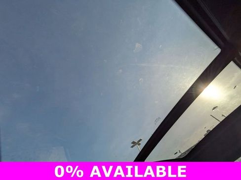 Certified 2026 Jeep Compass Latitude w/ Sun and Sound Group image 22