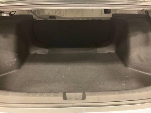 Used 2024 Honda Civic Sport image 10