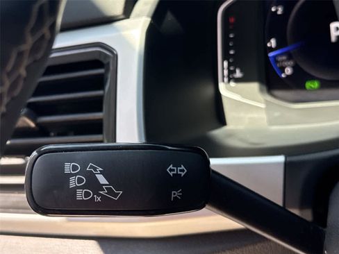 Used 2022 Volkswagen Atlas SE AWD/4WD image 26