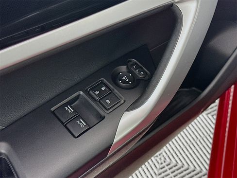 Used 2015 Honda Accord EX-L image 20