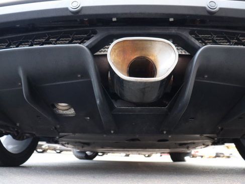 Used 2017 Lotus Evora 400 image 53