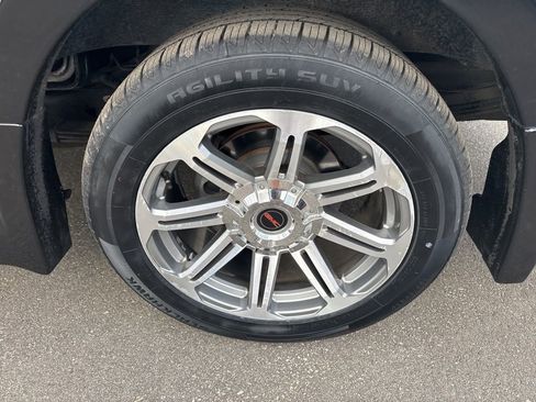 Used 2017 GMC Savana 2500 Extended RWD image 32