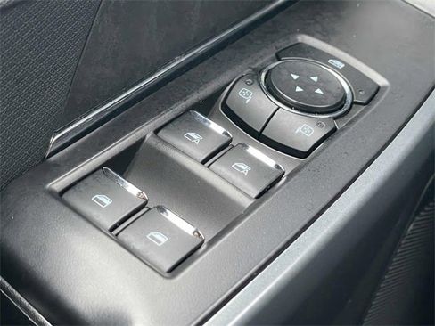 Used 2024 Ford F150 XLT w/ Mobile Office Package image 19