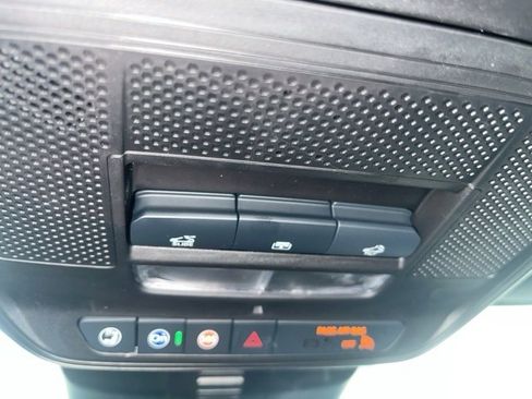 New 2026 Chevrolet Traverse Z71 w/ Enhanced Driving Package image 37