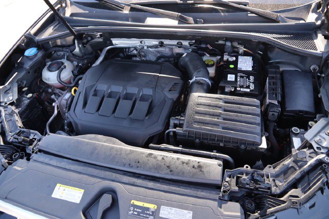 Used 2022 Audi Q3 2.0T Premium AWD/4WD image 32