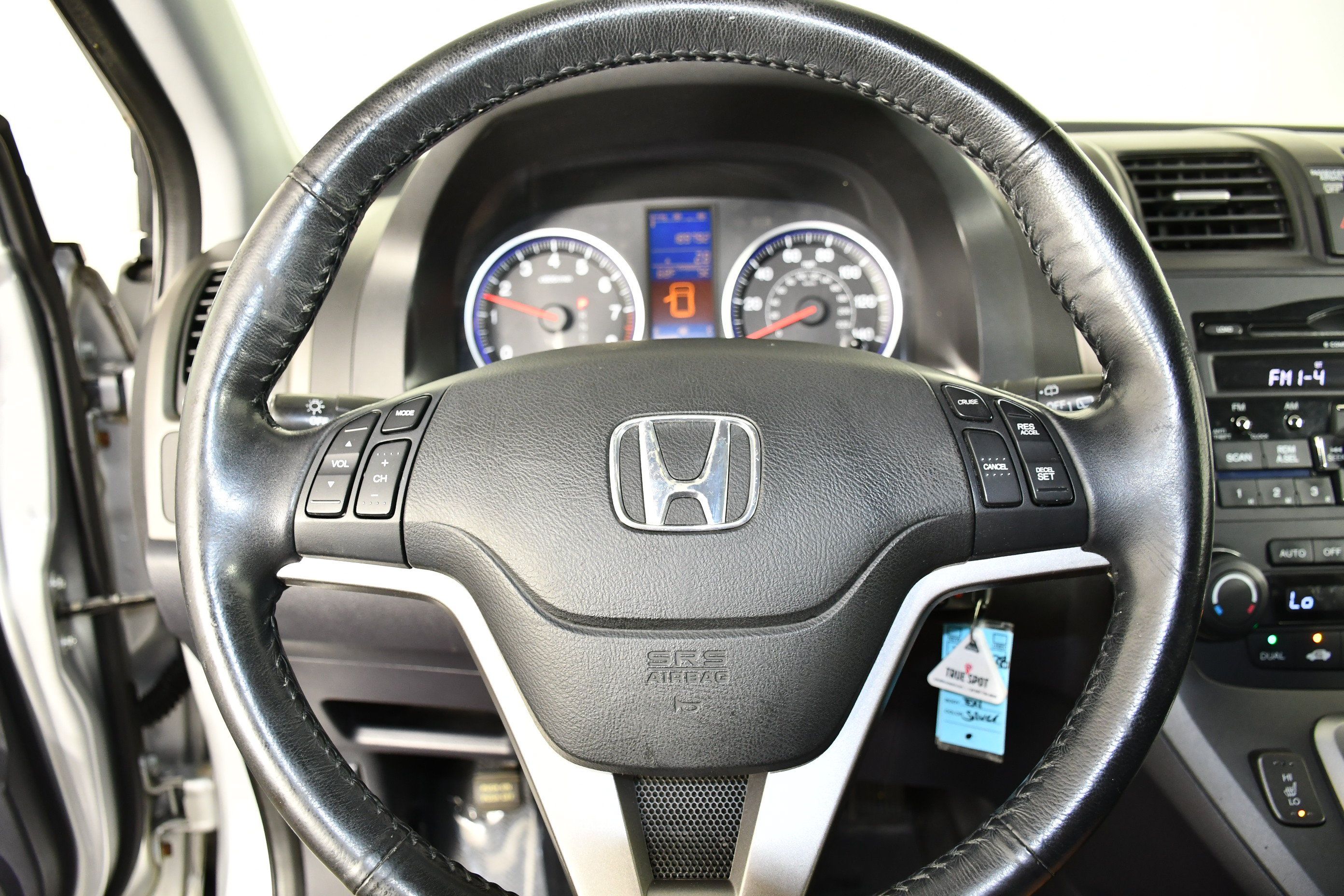 Used 2010 Honda CR-V EX-L image 19