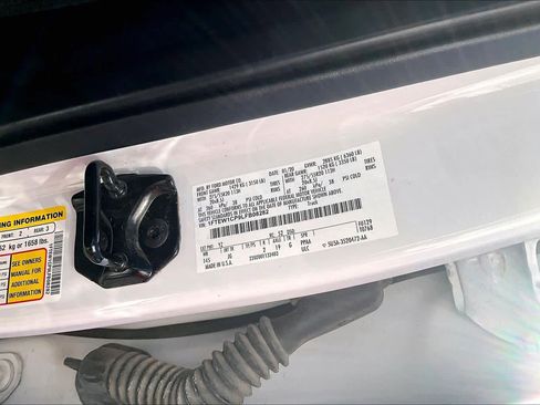 Used 2020 Ford F150 XL w/ Equipment Group 101A Mid image 32