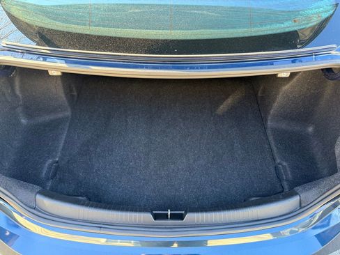 Used 2022 Chevrolet Malibu LT image 5