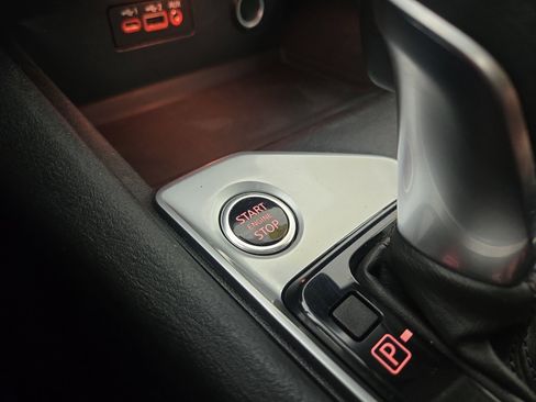 Used 2022 Nissan Altima 2.5 SV image 23