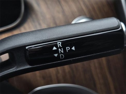 Used 2022 Mercedes-Benz C 300 C 300 image 31