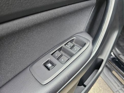 Used 2022 Ford Ranger XLT w/ Equipment Group 302A High AWD/4WD image 19