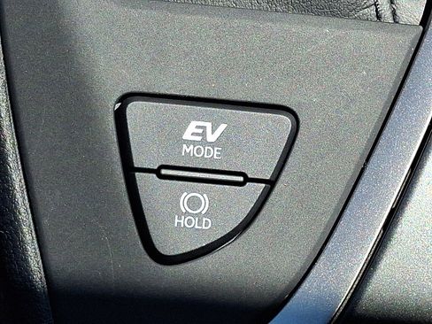 Certified 2024 Lexus UX 250h AWD w/ Premium Package image 27