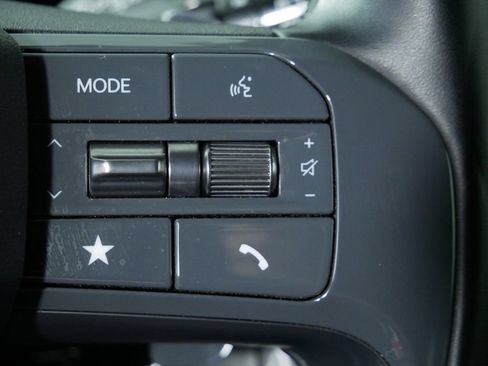 Used 2024 Kia EV9 Wind AWD/4WD image 29