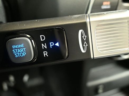 New 2026 Hyundai Palisade Limited image 32