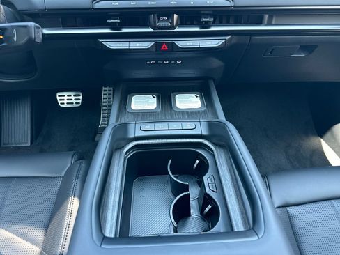 New 2027 Kia Telluride SX Prestige X-Line AWD/4WD image 32