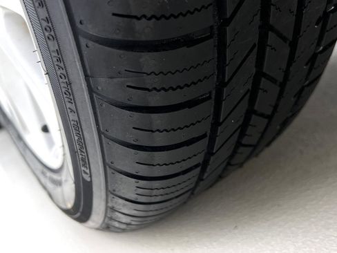 Used 2017 Subaru Legacy 2.5i w/ Alloy Wheel Package image 28