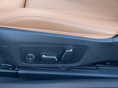 Certified 2026 BMW 430i xDrive Coupe w/ Premium Package image 13