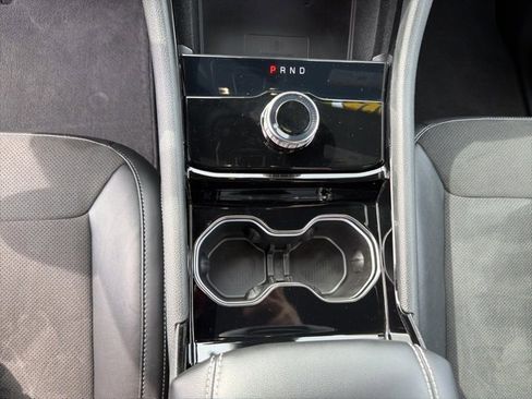 Certified 2022 Jeep Grand Cherokee Altitude image 30