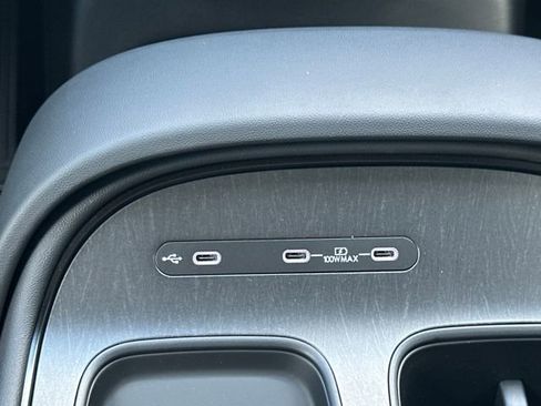 New 2026 Hyundai Palisade XRT Pro image 27