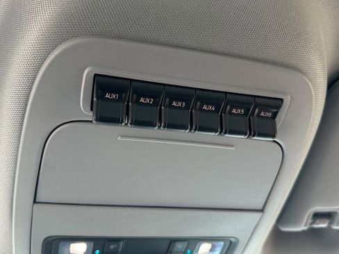 New 2026 Ford F350 XL w/ STX Appearance Package image 51